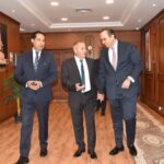 ورشة عمل من تنظيم اتحاد المصارف العربية