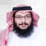 عوائد استثمار “هانوفر ري” تبلغ مليار يورو بنهاية النصف الأول من العام الحالي