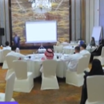 السعودية: نجم لخدمات التأمين تشارك في برنامج “يوم في منشأة”