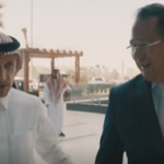 السعودية: سهم التأمين العربية يستأنف مكاسبه