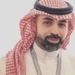 السعودية: رئاسة أمن الدولة توقع محضراً تنسيقياً مع هيئة التأمين