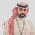 بنك مسقط يشارك في خريف ظفار 2024