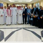 السعودية: “التأمين التعاوني” .. فرص النمو والتحديات