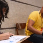 البحرين: سنك توظف أول موظفة إفتراضية في قطاع التأمين في البحرين