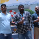 الإمارات: سوق أبوظبي: الأرباح المجمعة لقطاع التأمين تنخفض إلى 219.8 مليون درهم