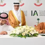 Active Re تحتفل في عامها الـ17 من الانجازات