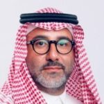 البحرين: فريق البحرين الوطنية للتأمين التطوعي يزور مقر جمعية السنابل