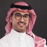 السعودية: نتائج قطاع التأمين للربع الأول من عام 2024