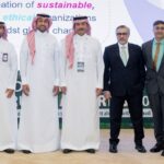 الأردن: مجموعة الخليج للتأمين – الأردن تقيم حفلاً تكريمياً لموظفي المبيعات