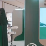 إعادة التأمين متناهي الصغر ضمان لاستدامة برامج الأسواق الأولى بالخدمات