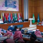 مجلس الضمان الصحي والتحالف الدولي ينظمان ورشة عمل