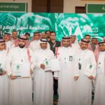 Andreas Berger ينضمّ الى منتدى تطوير التأمين