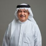 حبيب ينعي سليم الحص “مؤسٌس مصرف الإسكان”