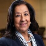 بنك مسقط يفوز بجائزة أفضل بنك في مجال دعم المؤسسات الصغيرة والمتوسطة