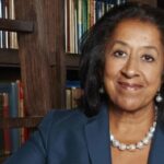 الأوروبي لإعادة الإعمار والتنمية وبنك كريدي أجريكول مصر يعززون الاستثمارات الخضراء