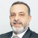 “HSBC”يتوقع تضاعف التجارة والاستثمارات البينية بين المنطقة العربية وآسيا