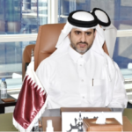 مشاركة EXOS CORPORATION في المؤتمر الثالث لمنظمي التأمين