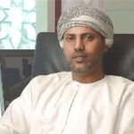 «البحرين والكويت» يتعاون مع التمويل التجاري لموانئ دبي العالمية