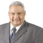 الإمارات: سوق أبوظبي: الأرباح المجمعة لقطاع التأمين تنخفض إلى 219.8 مليون درهم