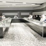 تجديد قيد “أفروديت” بسجلات هيئة الرقابة المالية لشركات وساطة إعادة التأمين