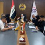 الأردن: الخليج للتأمين تفتتح فرعها الجديد في الشميساني