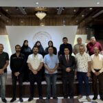 الأردن: الهيئة العامة لمجمع البطاقة البرتقالية تنتخب أعضاء لجنة حل النزاعات