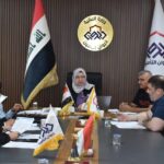 مصر: الحكومة تضُم 3 فئات جديدة تحت مظلة التأمين الصحي