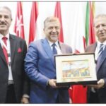 بنك البحرين والكويت يطلق باقة جديدة من حلول التمويلات العقارية