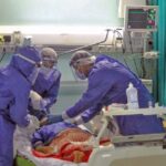 “المركزي” يلغي ترخيص شركة جالاكسي لوسطاء التأمين