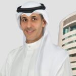 المؤسسة الإسلامية لتأمين الاستثمار وائتمان الصادرات وبنك اليابان يؤسسان تحالفاً