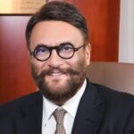 السعودية: ولاء للتأمين: تأمين المركبات وقطاعات التأمين العام الأكثر مساهمة في أرباحنا