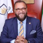 فلسطين: كهرباء الجنوب والمشرق للتأمين توقعان اتفاقية تأمينات