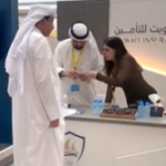 فلسطين: الأراضي المقدسة للتأمين التكافلي تعقد اجتماعاً مع المستشفى الاستشاري العربي