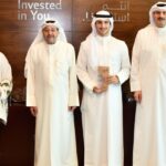 السعودية: أرباح “سلامة للتأمين” تنخفض 35% إلى 11.4 مليون ريال في الربع الثاني