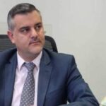 دعوى قضائية ضد بنك عودة