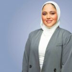 اتفاقية تسهيلات مصرفية بـ90 مليون ريال بين بنك الرياض و”الوطنية للبناء”