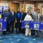 اليونان بين النتعاش الاقتصادي والتغير المناخي