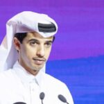 المركزي التركي يبقي على توقعاته للتضخم عند 38%