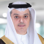 بنك البحرين الوطني و المبرة الخليفية يختتمان الموسم الأول من برنامج «واثق»