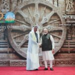 925  مليار دولار أصول صندوق الاستثمارات السعودي