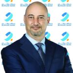 «فيتش»: بنوك الكويت تتمتع برأسمال كافٍ ومستويات سيولة جيدة