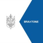 لبنان: وزارة الإقتصاد تدعم مصرف الإسكان عبر قطاع التأمين