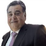 مصر: وكالة “AM Best” تمنح المصرية للتأمين التكافلي ممتلكات تصنيفاً محلياً