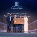 البنك الإسلامي الفلسطيني وشركة التكافل للتأمين يوقعان اتفاقية بنك التسوية