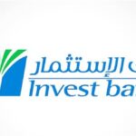 تتويج ميثاق للصيرفة الإسلاميّة بجائزة الأكثر ثقة على مستوى القطاع المصرفي الإسلامي