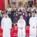 بيتك يتخارج من مصرف الشارقة الإسلامي مقابل 352 مليون دولار