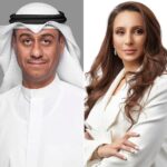 بنك الكويت الوطني – مصر يمنح شركة إيديكس تمويلا بقيمة 93 مليون دولار