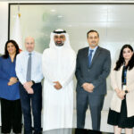 مصرف أبو ظبي الإسلامي مصر يطلق برنامجاً تمويلياً جديداً