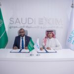 “وربة الكويتي” يدرج صكوكا مستدامة بـ500 مليون دولار