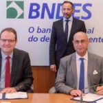 بنكا الخليج وبوبيان الكويتيان يدرسان الاندماج في كيان واحد